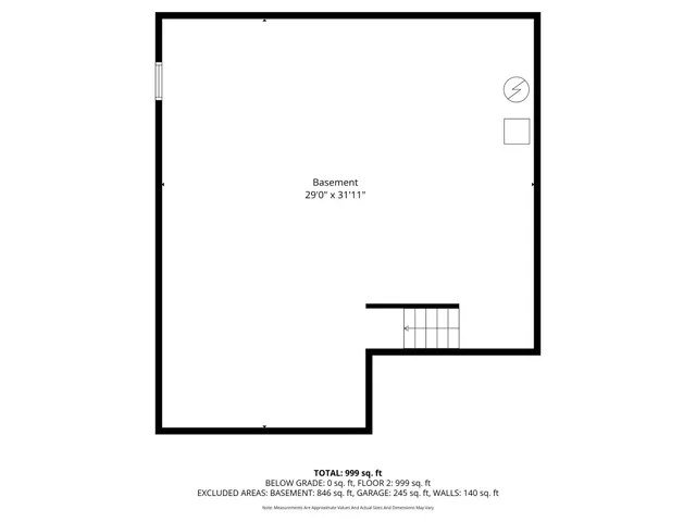 $229,000 | 217 11th Ave Court, Waseca, MN 56093