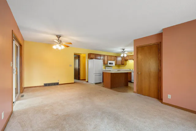 $229,000 | 217 11th Ave Court, Waseca, MN 56093