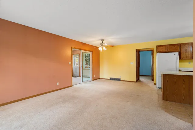 $229,000 | 217 11th Ave Court, Waseca, MN 56093