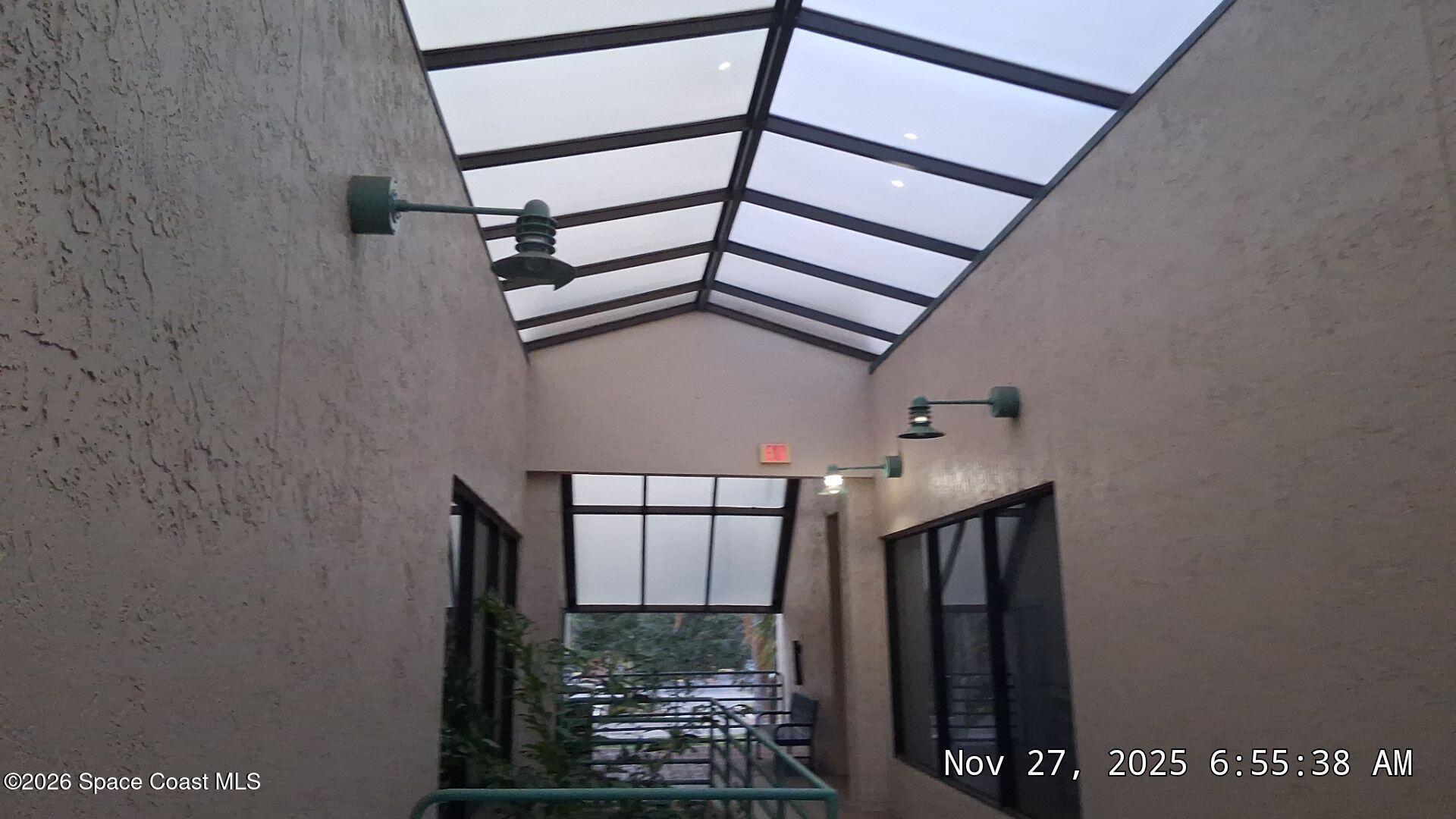 1600 Sarno Road, Unit 207 Melbourne, FL 32935 - Photo 5 of 8 4-Nov 27 2025 11_55am-jKdb