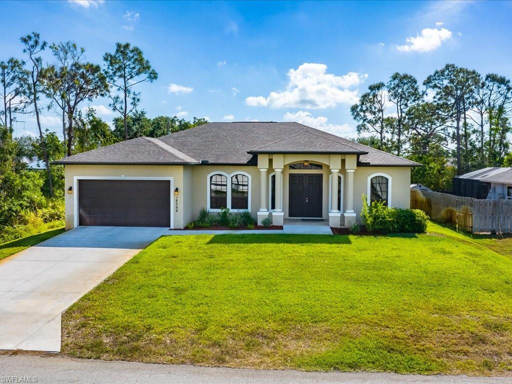 18399 Fuchsia Road Fort Myers, FL 33967 - Photo 1 of 31 Gallery Image 1