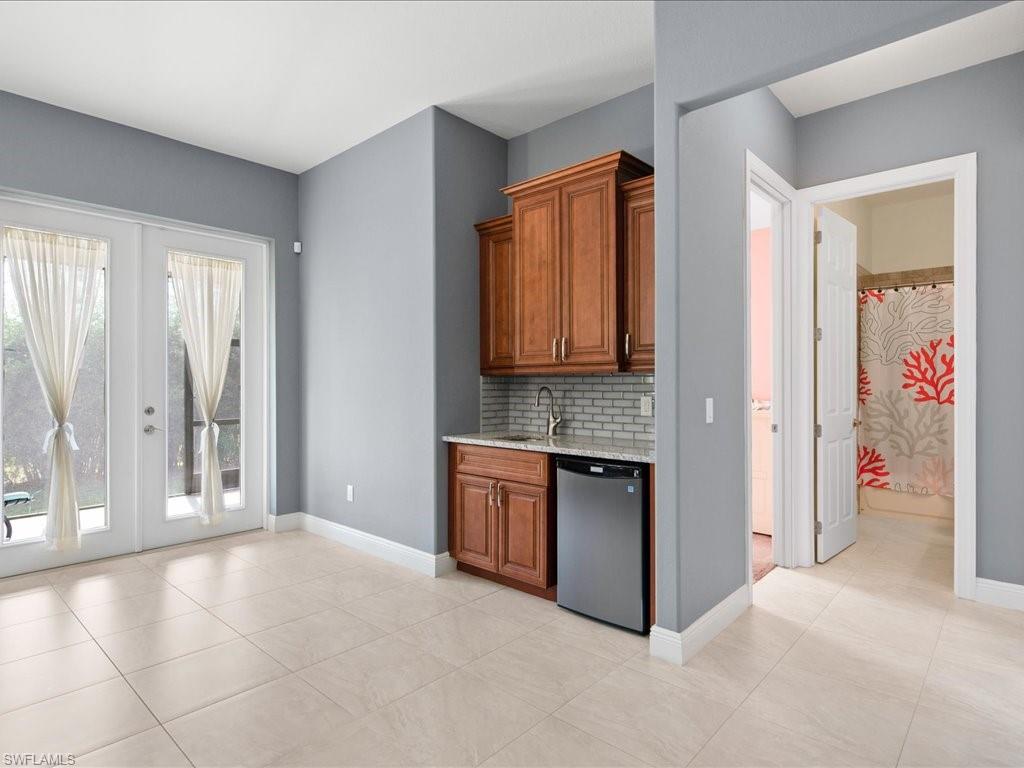 18399 Fuchsia Road Fort Myers, FL 33967 - Photo 14 of 31 Gallery Image 14