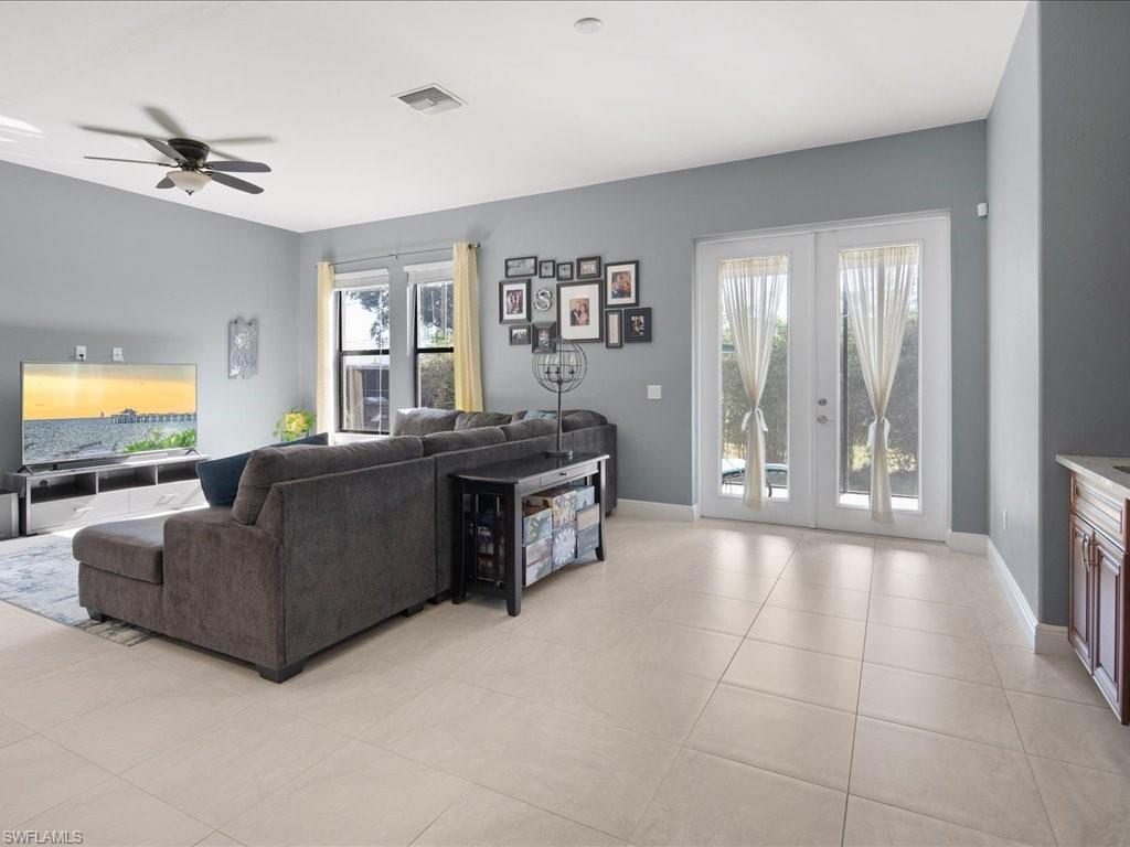 18399 Fuchsia Road Fort Myers, FL 33967 - Photo 15 of 31 Gallery Image 15