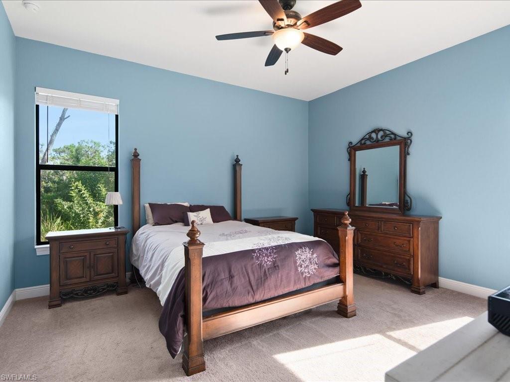 18399 Fuchsia Road Fort Myers, FL 33967 - Photo 16 of 31 Gallery Image 16
