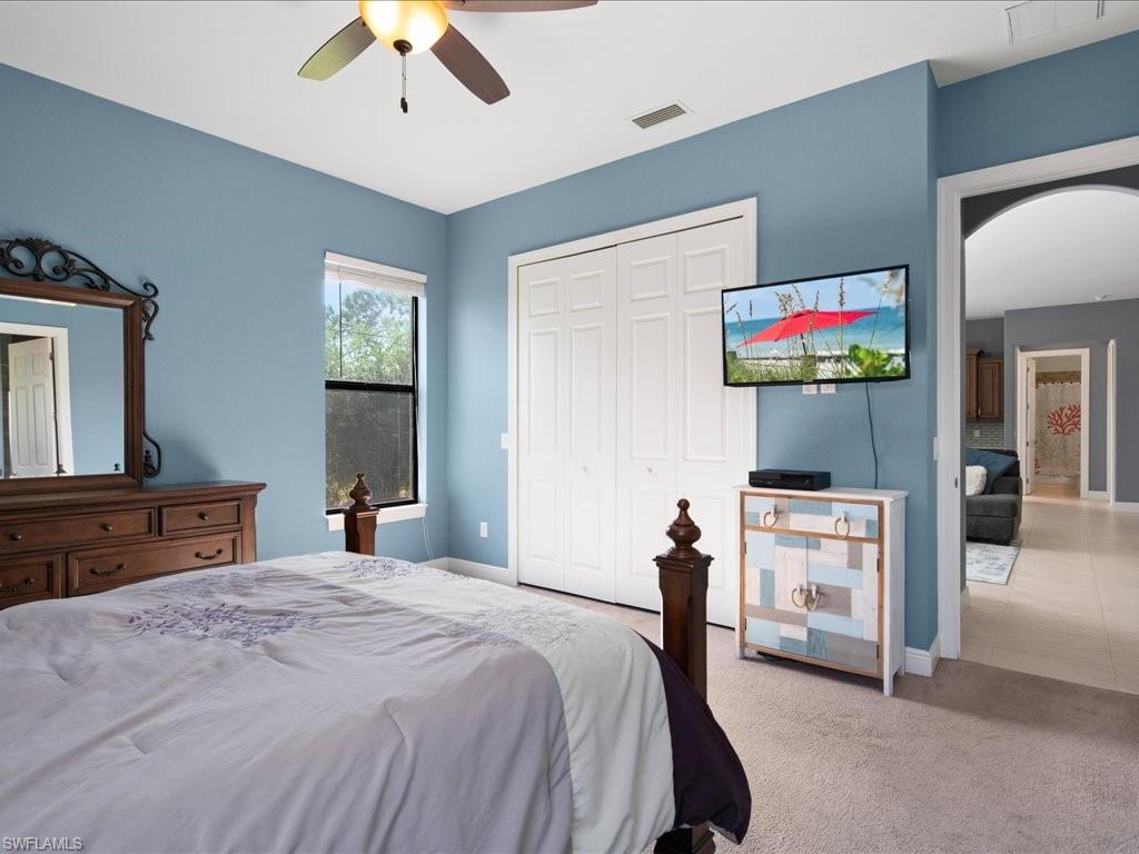 18399 Fuchsia Road Fort Myers, FL 33967 - Photo 17 of 31 Gallery Image 17