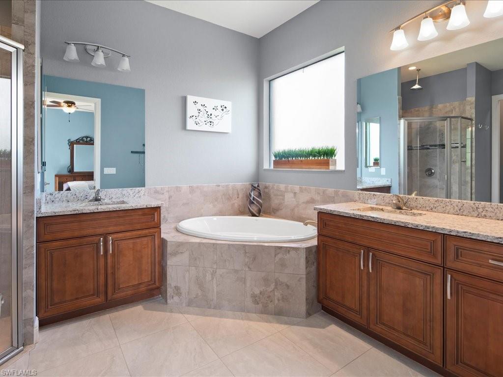 18399 Fuchsia Road Fort Myers, FL 33967 - Photo 18 of 31 Gallery Image 18