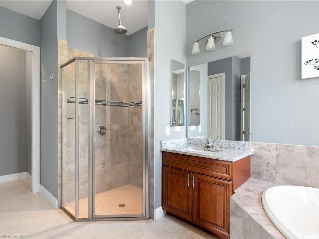 18399 Fuchsia Road Fort Myers, FL 33967 - Photo 19 of 31 Gallery Image 19