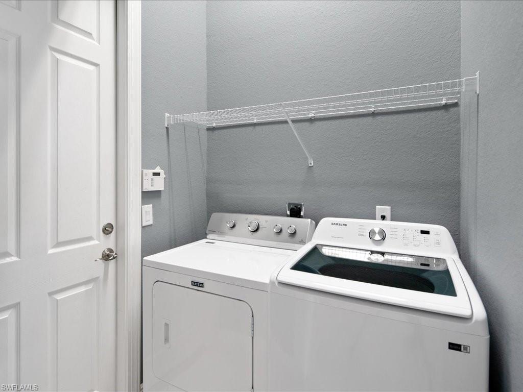 18399 Fuchsia Road Fort Myers, FL 33967 - Photo 20 of 31 Gallery Image 20