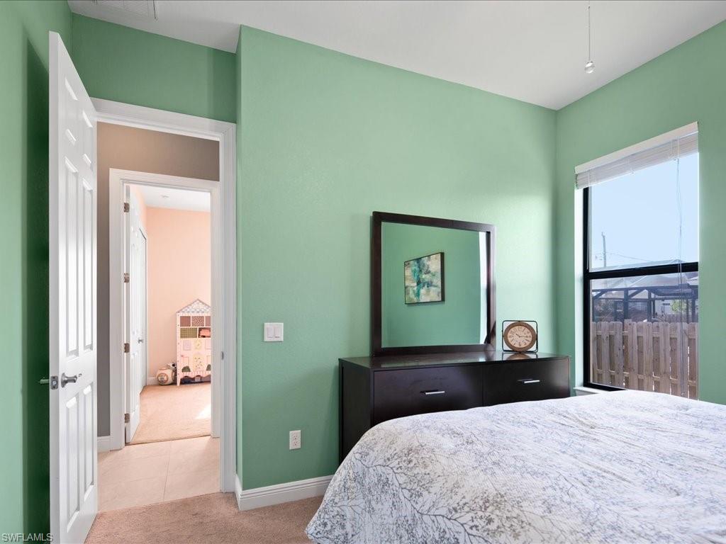 18399 Fuchsia Road Fort Myers, FL 33967 - Photo 21 of 31 Gallery Image 21