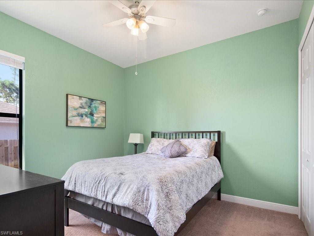 18399 Fuchsia Road Fort Myers, FL 33967 - Photo 22 of 31 Gallery Image 22