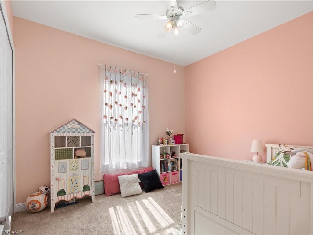 18399 Fuchsia Road Fort Myers, FL 33967 - Photo 23 of 31 Gallery Image 23