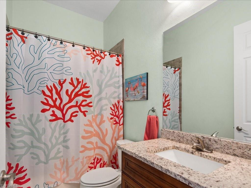 18399 Fuchsia Road Fort Myers, FL 33967 - Photo 24 of 31 Gallery Image 24
