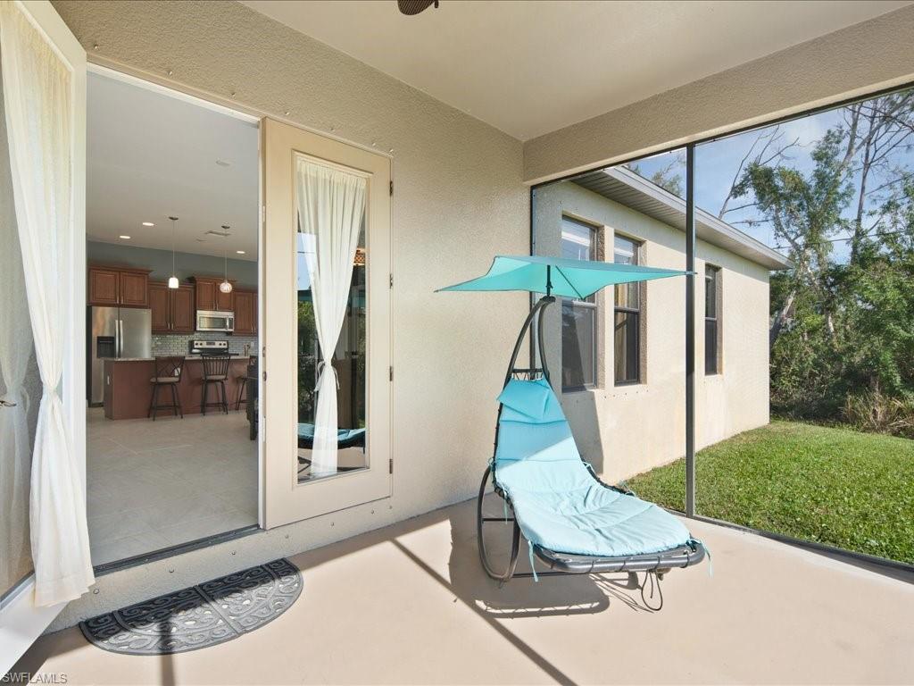 18399 Fuchsia Road Fort Myers, FL 33967 - Photo 26 of 31 Gallery Image 26