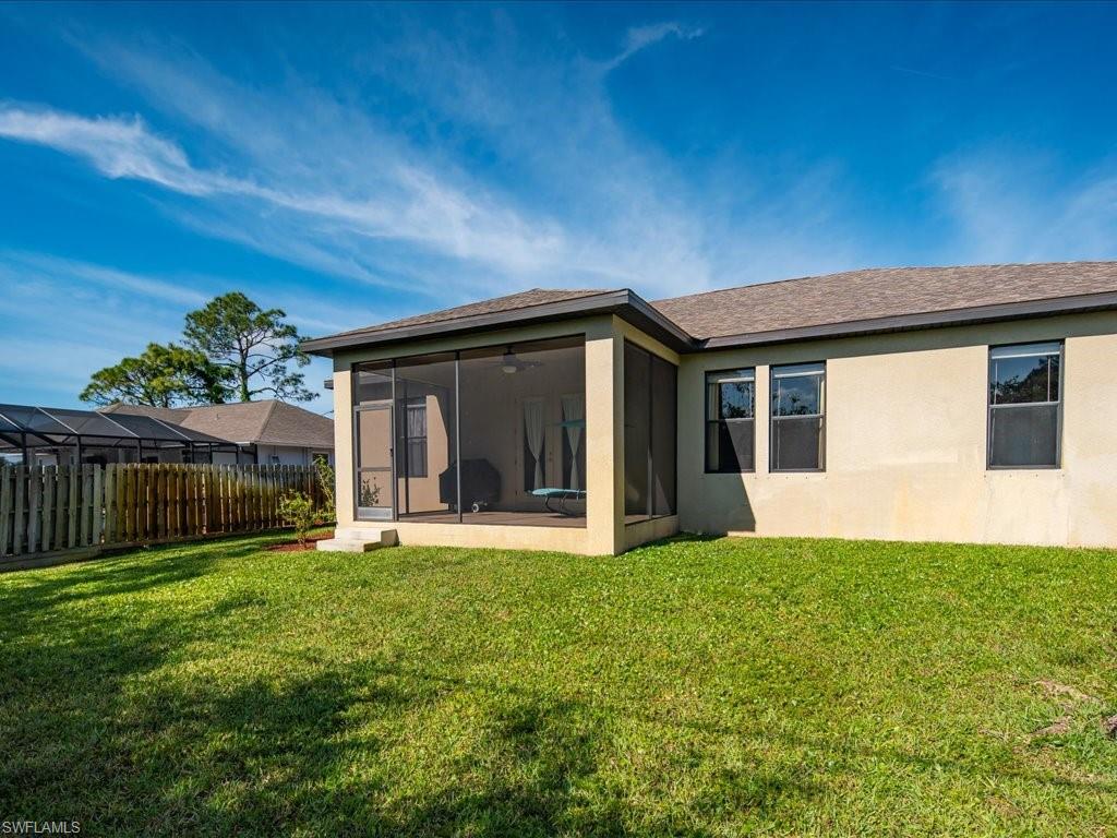 18399 Fuchsia Road Fort Myers, FL 33967 - Photo 27 of 31 Gallery Image 27