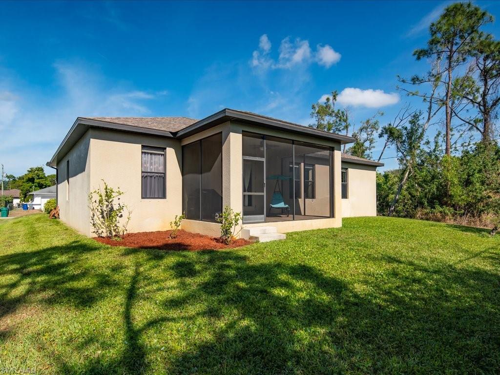 18399 Fuchsia Road Fort Myers, FL 33967 - Photo 28 of 31 Gallery Image 28