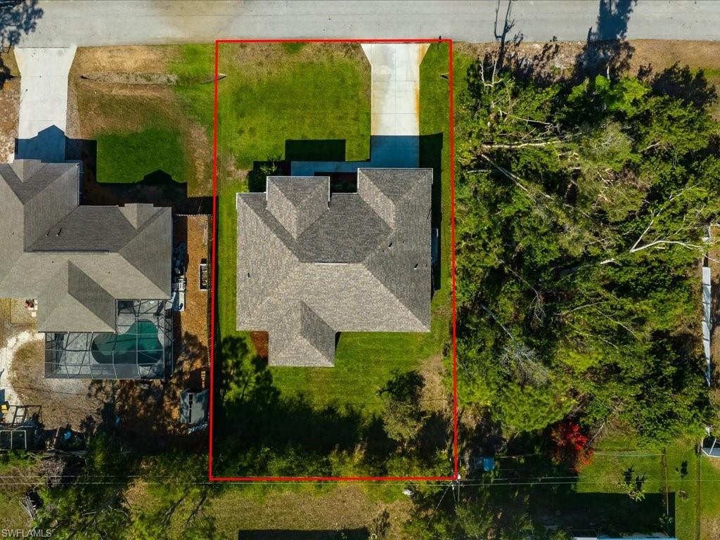 18399 Fuchsia Road Fort Myers, FL 33967 - Photo 29 of 31 Gallery Image 29