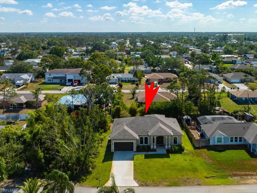 18399 Fuchsia Road Fort Myers, FL 33967 - Photo 30 of 31 Gallery Image 30