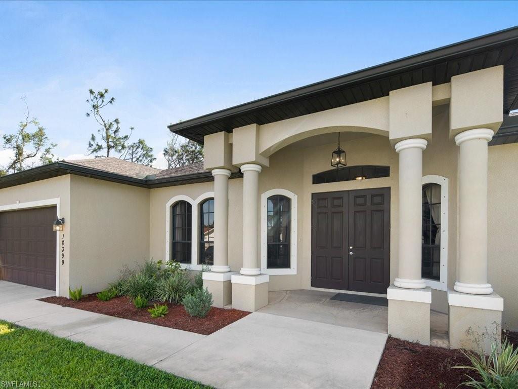 18399 Fuchsia Road Fort Myers, FL 33967 - Photo 3 of 31 Gallery Image 3