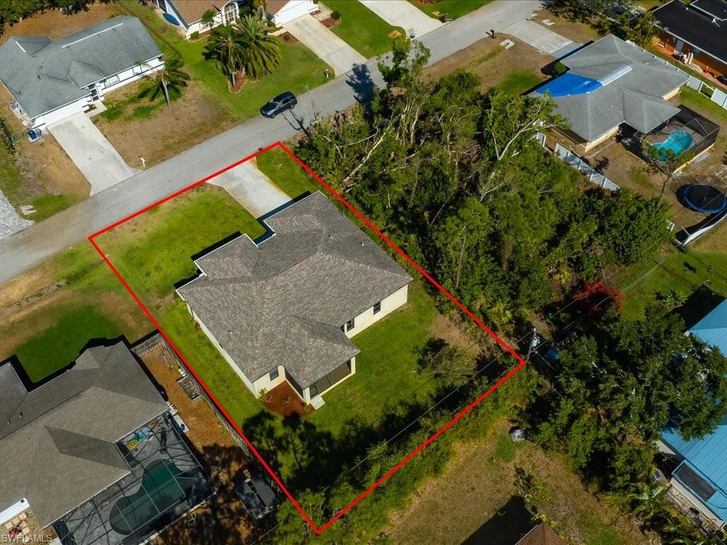 18399 Fuchsia Road Fort Myers, FL 33967 - Photo 31 of 31 Gallery Image 31