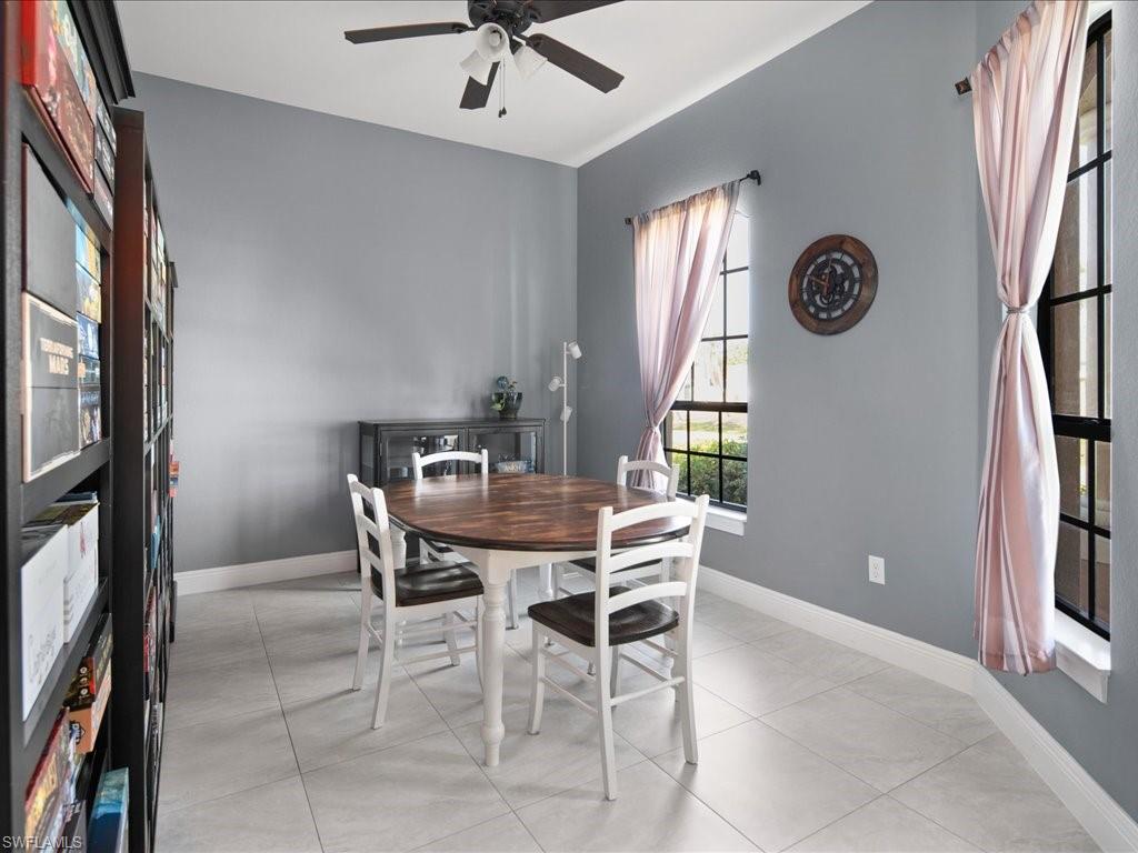 18399 Fuchsia Road Fort Myers, FL 33967 - Photo 5 of 31 Gallery Image 5