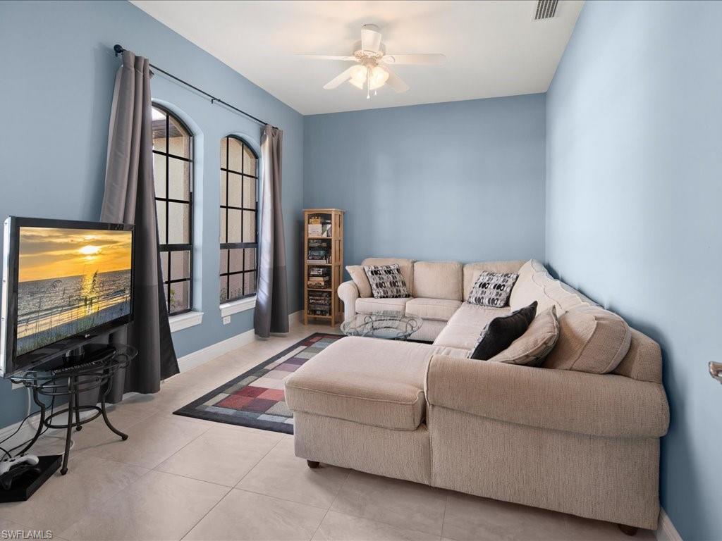18399 Fuchsia Road Fort Myers, FL 33967 - Photo 6 of 31 Gallery Image 6