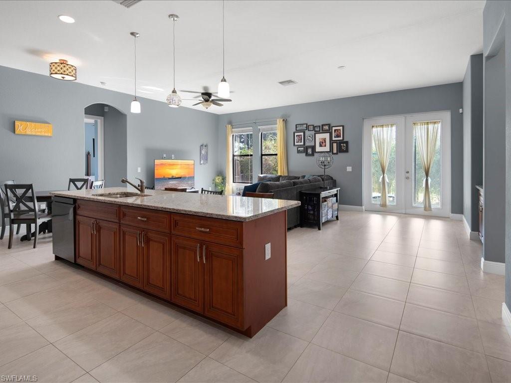18399 Fuchsia Road Fort Myers, FL 33967 - Photo 7 of 31 Gallery Image 7
