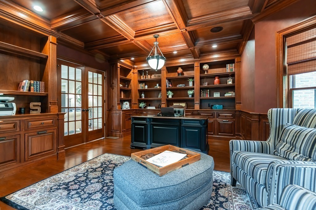 9 Prides Circle Andover, MA 01810 - Photo 8 of 42