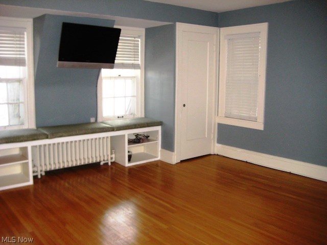 14303 Drexmore Road Cleveland, OH 44120 - Photo 17 of 22