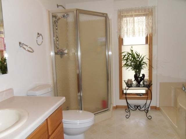 6009 Redpine Lane Rhinelander, WI 54501 - Photo 8 of 15 Gallery Image 8