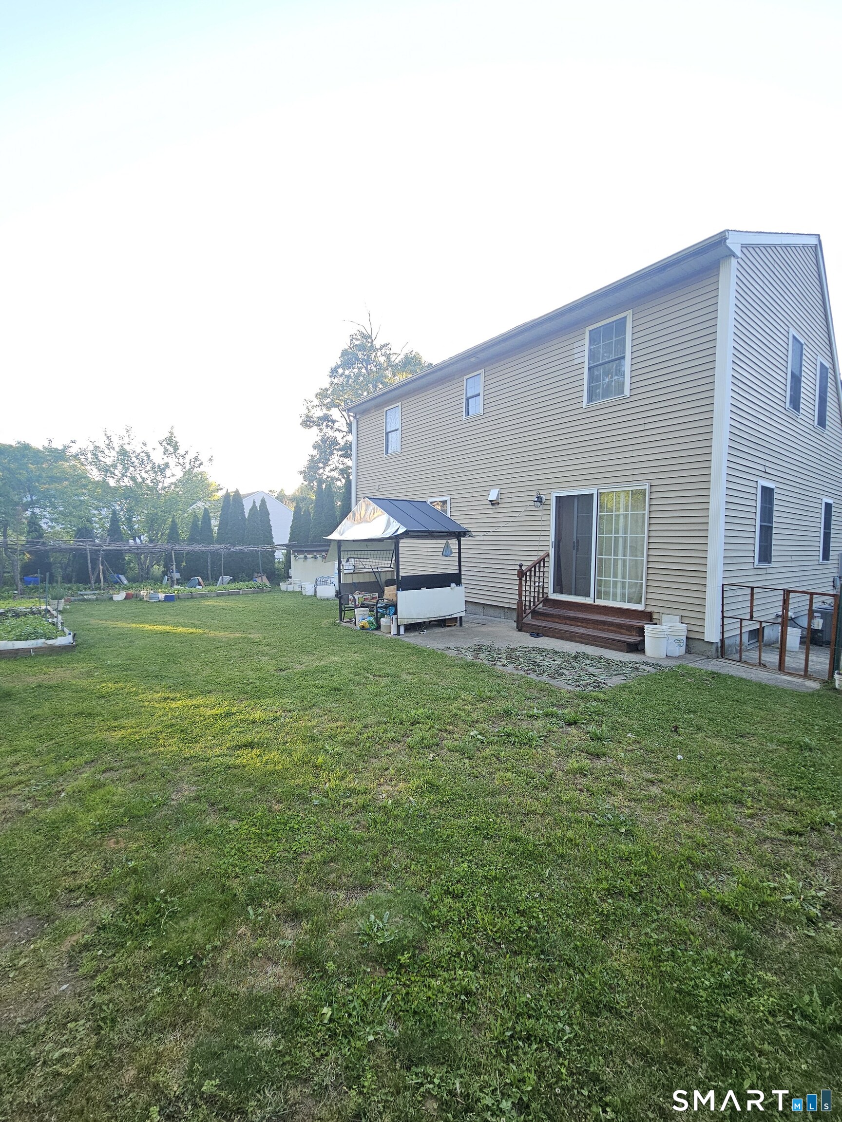 54 Alice Street Norwich, CT 06360 - Photo 34 of 36
