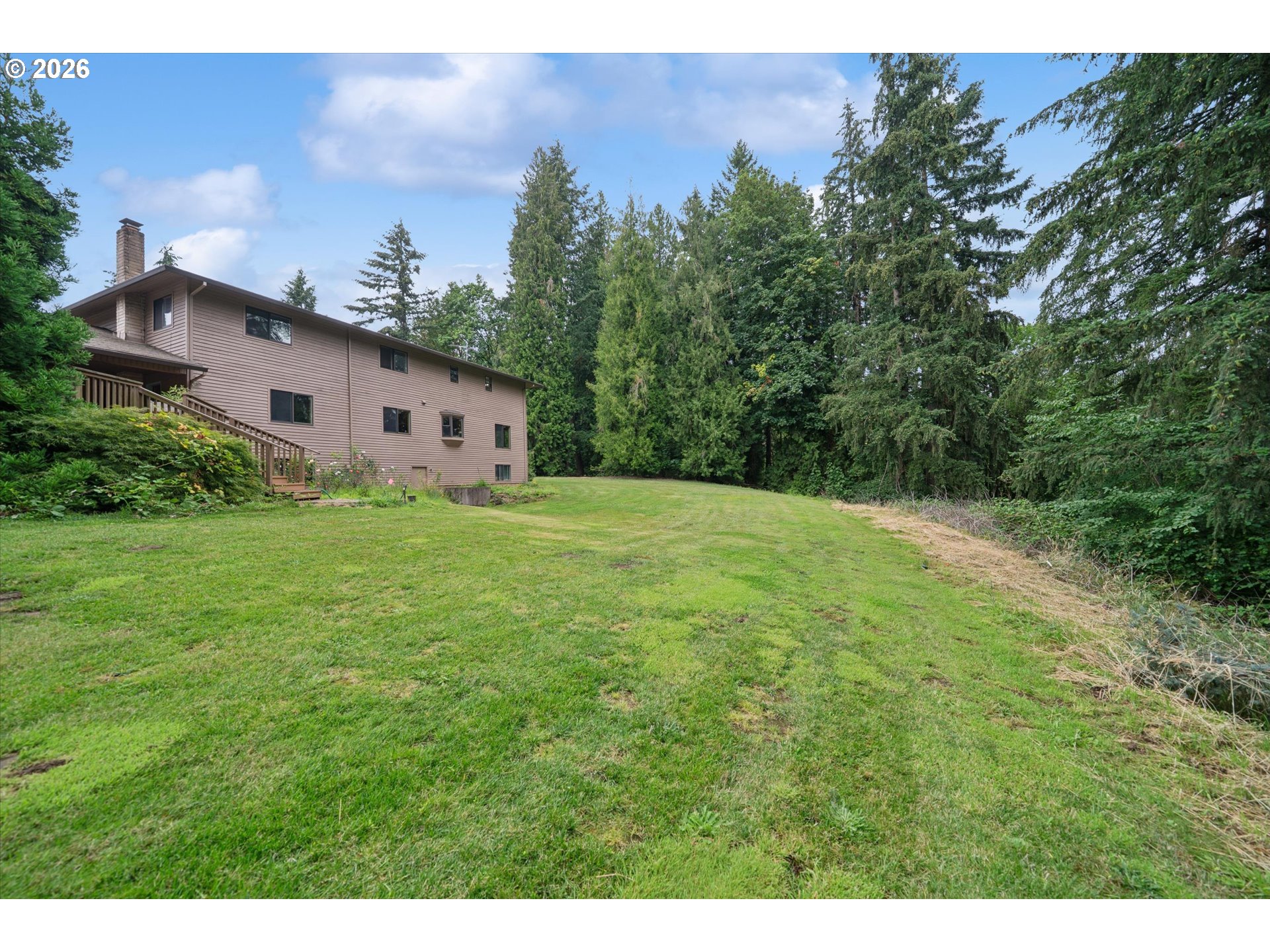 12834 Ehlen Road Northeast Aurora, OR 97002 - Photo 34 of 40