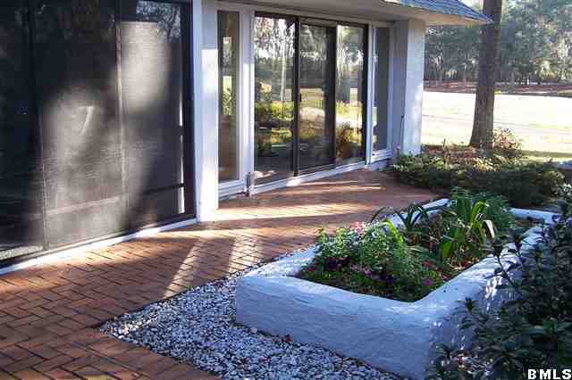621 South Reeve Road St. Helena Island, SC 29920 - Photo 22 of 23 Additional Photo