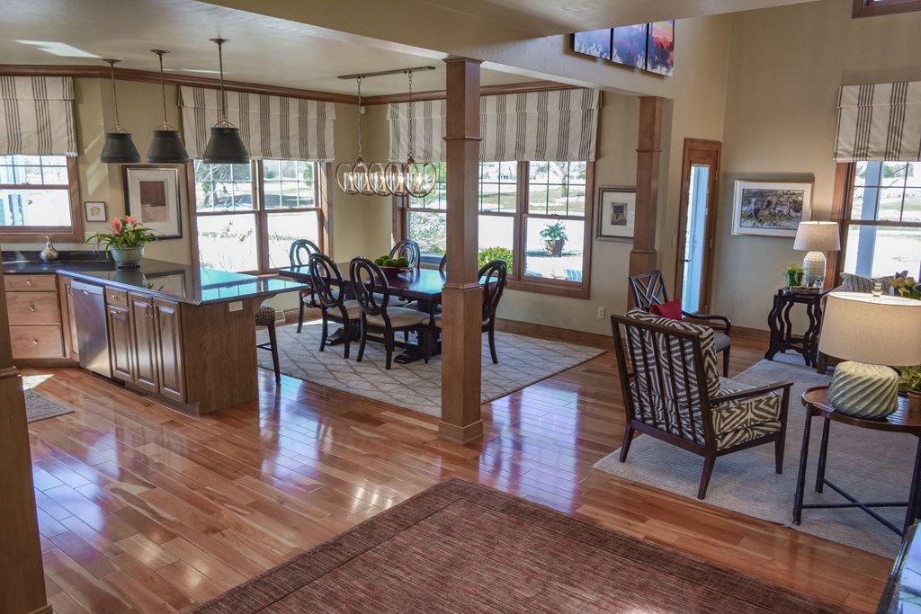 7141 C Ida Red Road, Unit 2201 Egg Harbor, WI 54209 - Photo 9 of 71