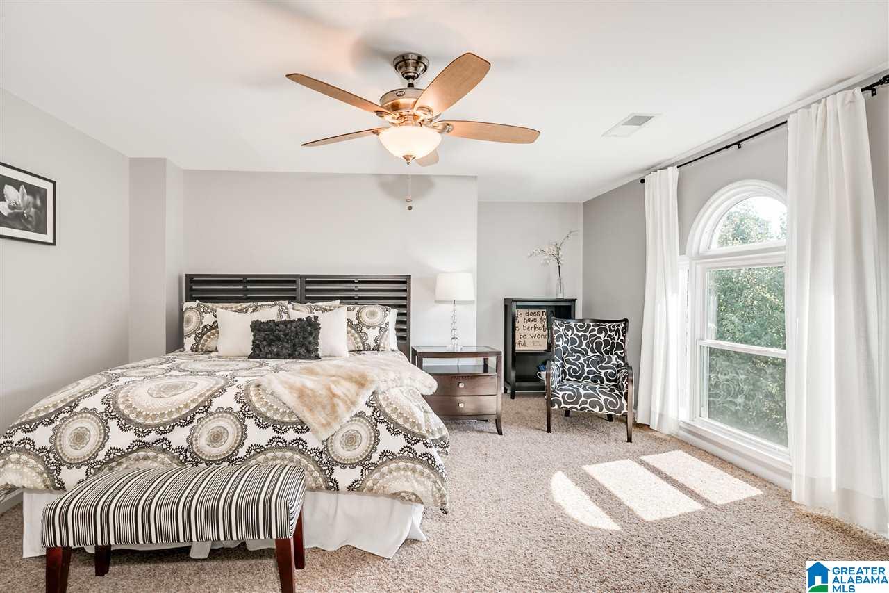 2416 High Bluff Road Birmingham, AL 35216 - Photo 28 of 41 Gallery Image 28