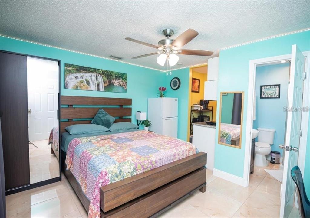 111 Cuautla Way, Unit 1 Kissimmee, FL 34743 - Photo 4 of 7