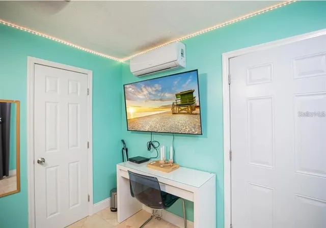 $1,150 | 111 Cuautla Way, Unit 1, Kissimmee, FL 34743