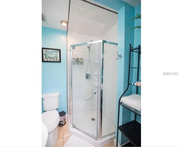 $1,150 | 111 Cuautla Way, Unit 1, Kissimmee, FL 34743