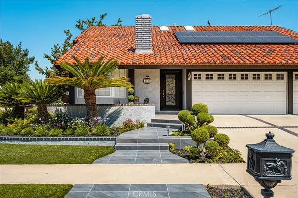 $2,000,000 | 4051 Salacia Drive, Irvine, CA 92620