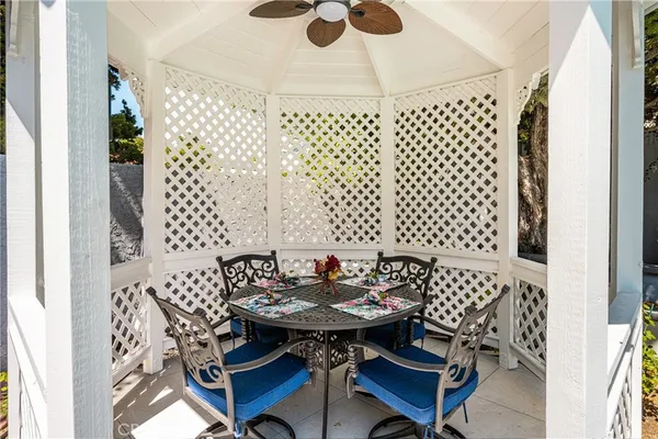 $2,000,000 | 4051 Salacia Drive, Irvine, CA 92620