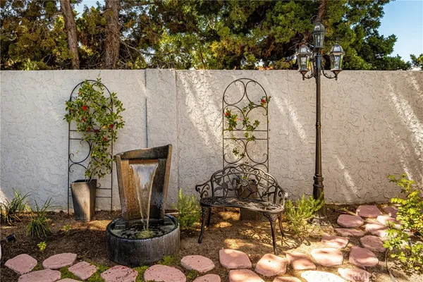 $2,000,000 | 4051 Salacia Drive, Irvine, CA 92620