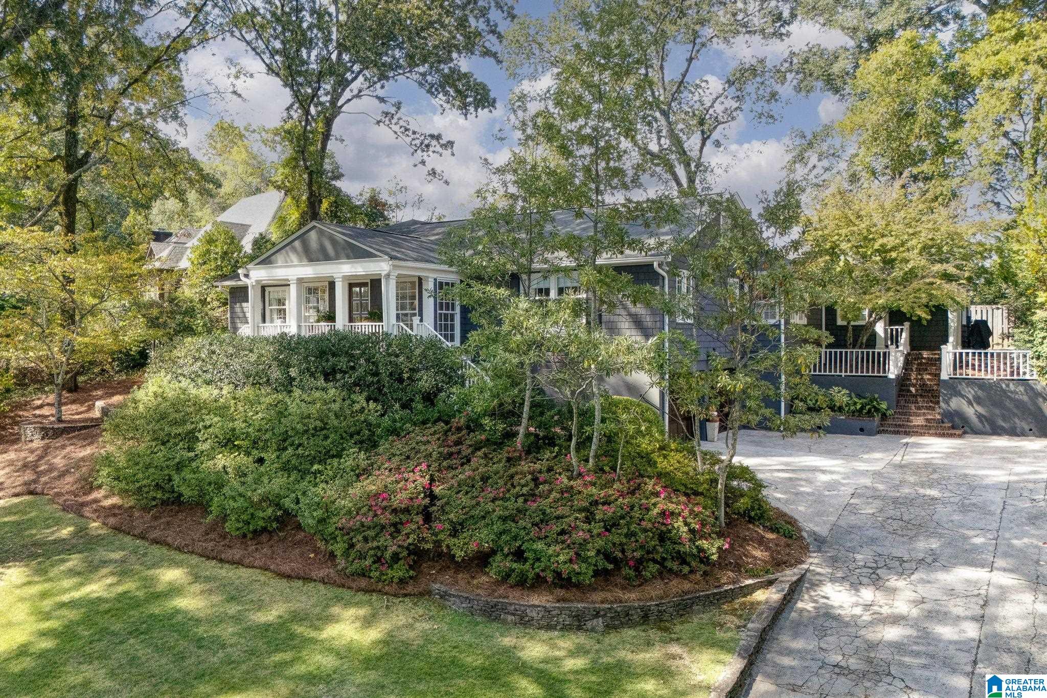 2924 Balmoral Road Birmingham, AL 35223 - Photo 1 of 50 Gallery Image 1