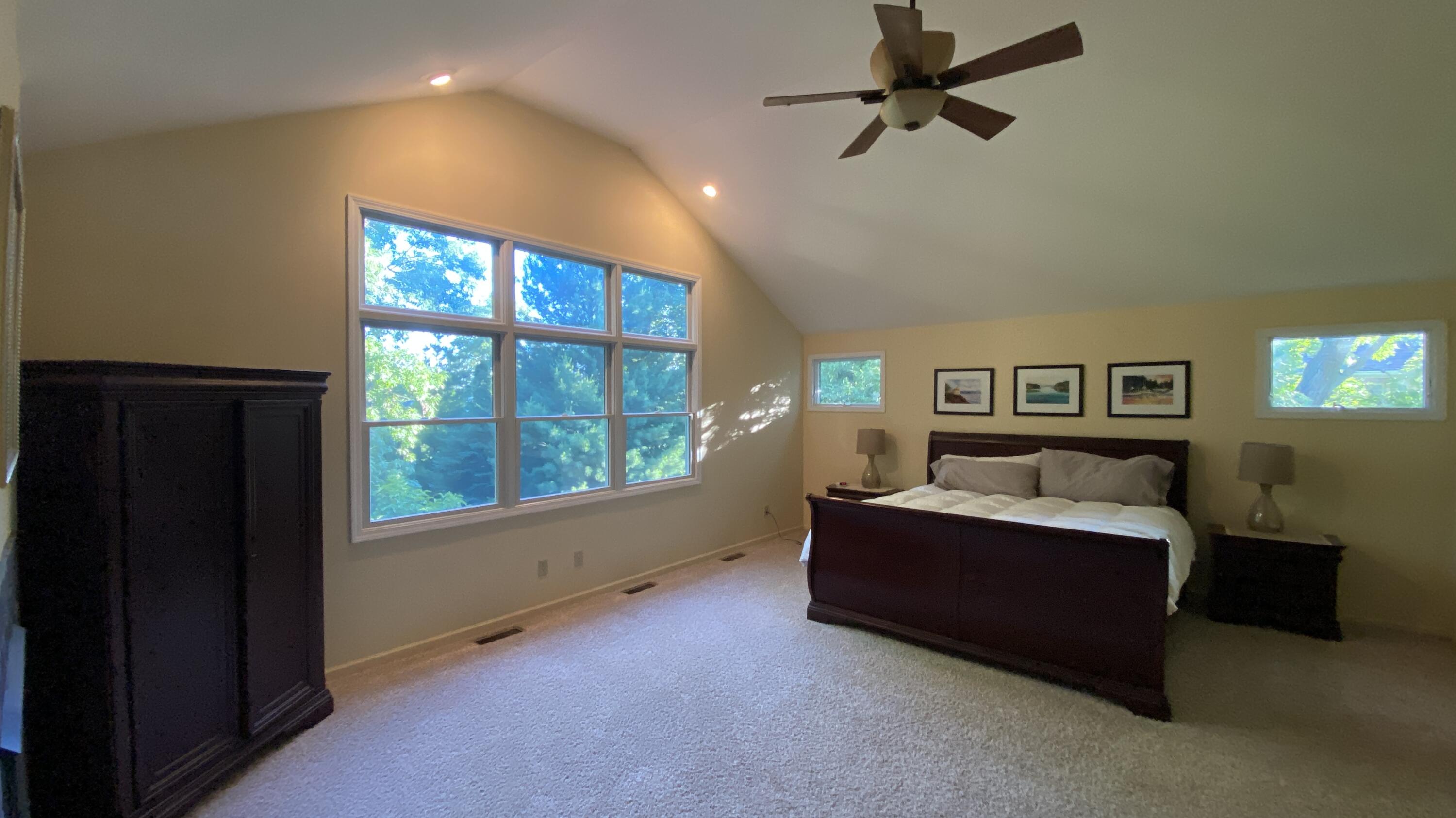 141 Guilford Road Valparaiso, IN 46385 - Photo 95 of 183 3000x1687