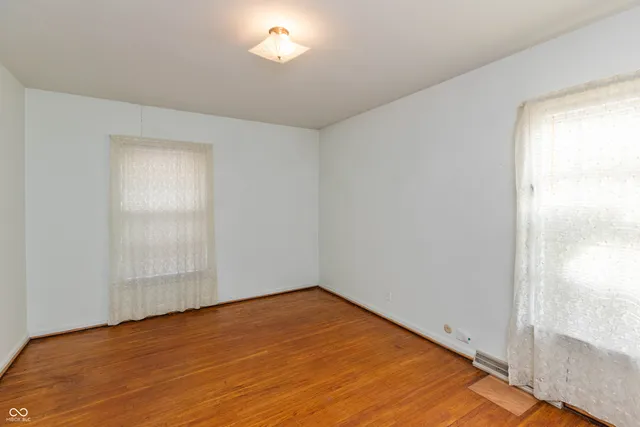 $219,900 | 1403 16th Street, Columbus, IN 47201