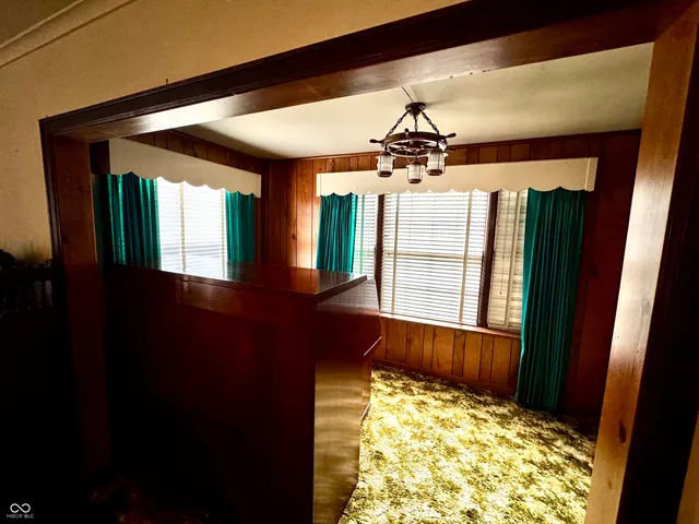 $219,900 | 1403 16th Street, Columbus, IN 47201