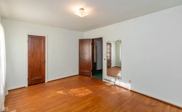 $219,900 | 1403 16th Street, Columbus, IN 47201