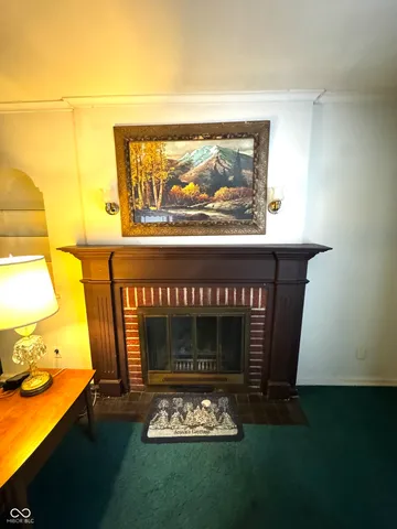 $219,900 | 1403 16th Street, Columbus, IN 47201