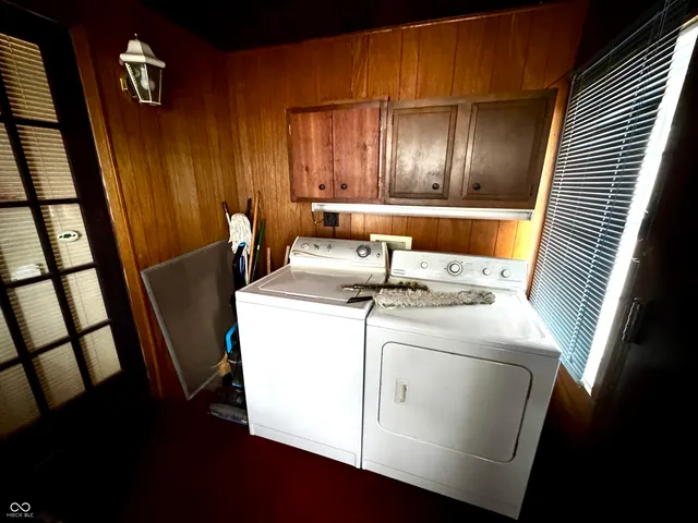 $219,900 | 1403 16th Street, Columbus, IN 47201