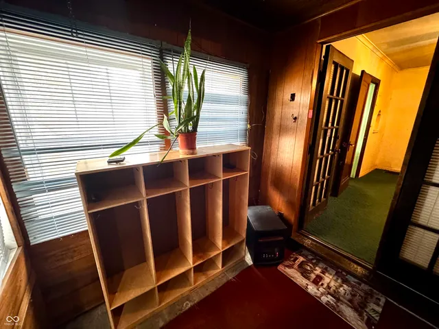 $219,900 | 1403 16th Street, Columbus, IN 47201