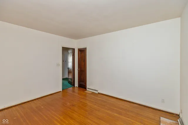 $219,900 | 1403 16th Street, Columbus, IN 47201