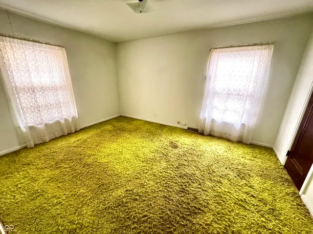 $219,900 | 1403 16th Street, Columbus, IN 47201